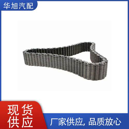 2512800800分动箱链条42节汽车兼容MlGl-X164W164W251