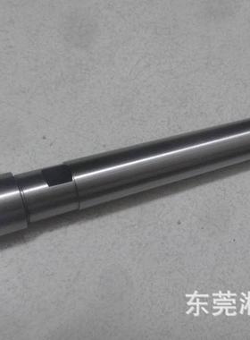 C20-ER16M-300LC20-ER16M-350LC20-ER16M-400L实心ER加长杆