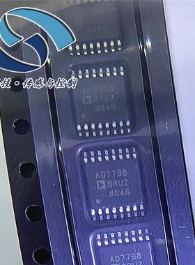 LT3748EMSADI稳压器开关式控制器升压/降压16-TFSOP