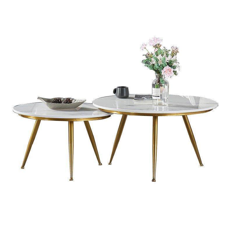 现货直销不锈钢201锥形管椅子脚桌子腿大小头管异形管脚套其它,农机/农具/农膜,其它农用工具,淘宝优惠券,粉丝福利购,淘宝优惠卷