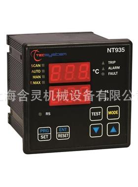 tecsystem数字温控器NT538AD,NT935-IR,NT579,T51,CF-B-5336502A