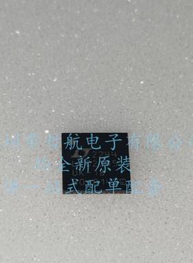 原装LTC2345IUK-18#PBFLTC2345CUK-18#TRPBF模数转换器-ADC