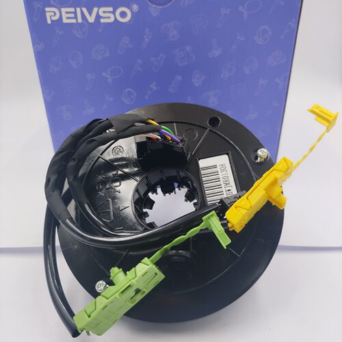 适用于奔驰 W203   SKU:A2095400145  A0004640618
