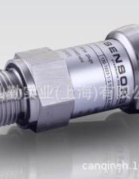 BDSENSORS压力变送器，BDSENSORS压力开关