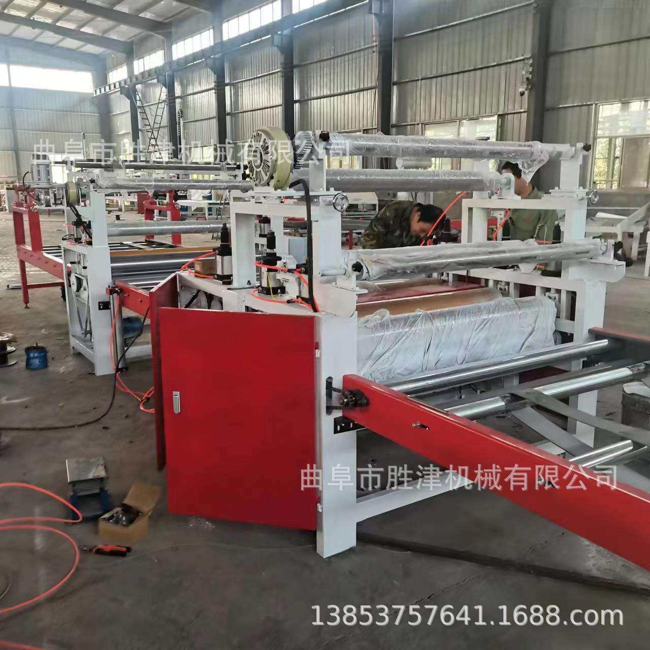 碳晶板胶膜平贴机PVC自带胶铝板平贴机木饰面板纤维板覆膜复合,农用物资,其他肥料,淘宝优惠券,粉丝福利购,淘宝优惠卷