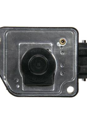 AFH55M-1216017-1S71016017-3S500空气流量计AF10201