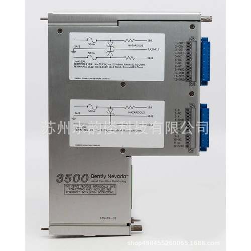 bently本特利330102-00-18-90-02-00330102-00-31-05-02-00