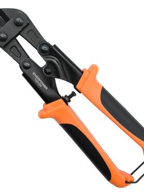 艾威博尔(EVERPOWER)150108迷你断线钳手动钳剪线钳鹰嘴钳8