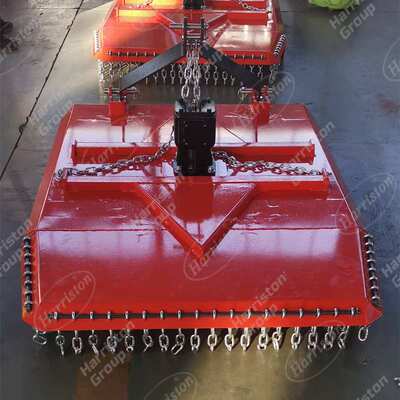 厂家直销 拖拉机后置式割草机 SLC150 MOWER