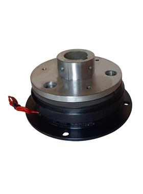 供应LC-102-006电磁离合器 6N离合器 电磁制动器离合器益达离合器