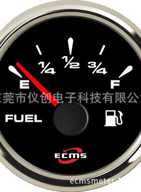 观光车油位表0-190ohm/240-33ohm/0-180ohm/10-180ohm/240-33ohm