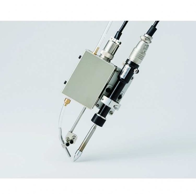 FU-500白光出锡控制台适用送锡管BX1000.BX1001.2.3.4.5.6.7.8.9