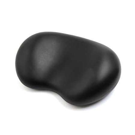 新供应按摩浴缸配件/浴缸枕头/浴缸扶手/浴缸坐垫 TX-20-A