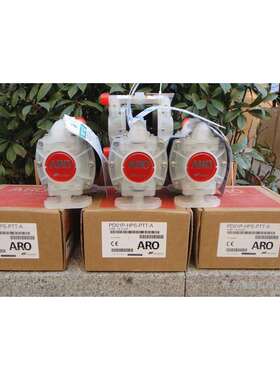英格索兰隔膜泵PD01P-HPS-PTT-A英格索兰PD01P-HPS-PTT-A原装