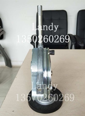 进口fdb23刹车150Nm制动器abm电机160机座zfb155专用断电抱闸总成