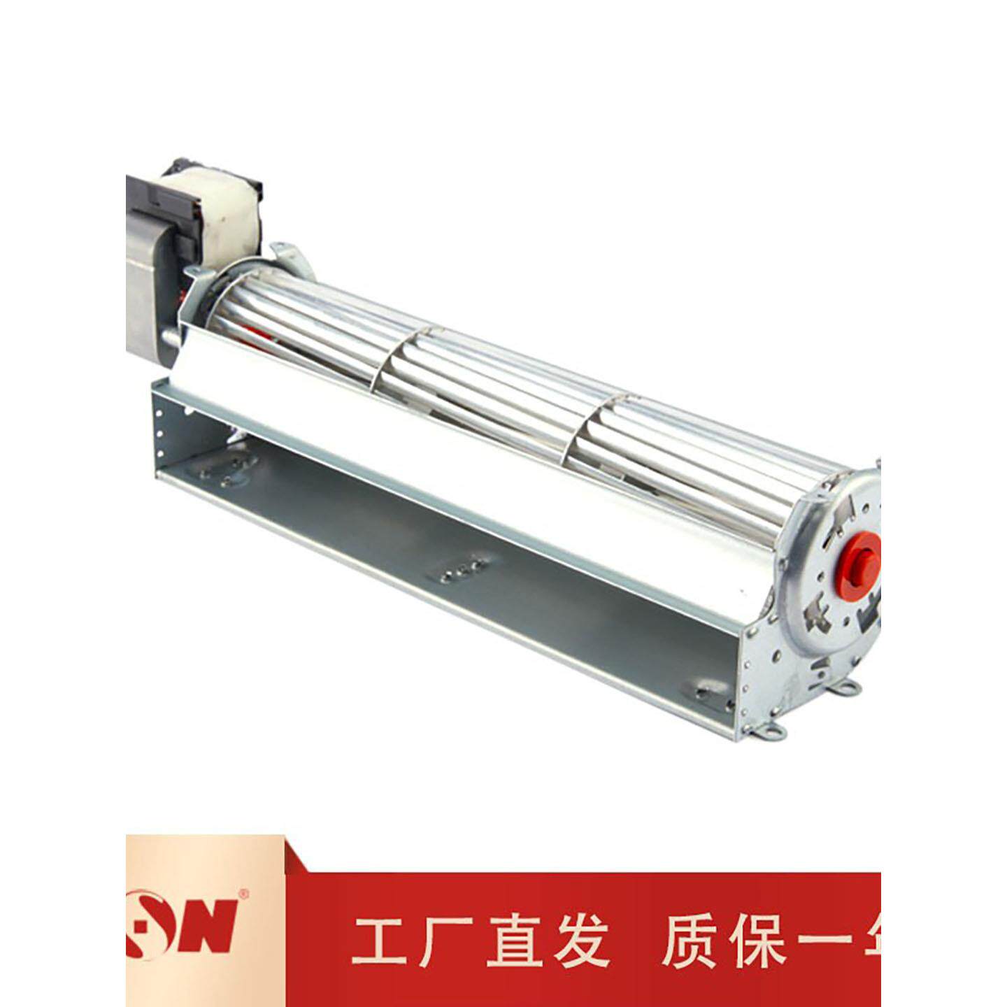 ZSM65-120-2/3/5R生物质颗粒炉送料电机兰炭炉取暖绞龙减速马达