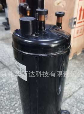 PJ340M2CS-4KU220-240V R134a美芝压缩机