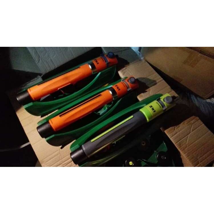摇摆式自动旋转喷头园林草坪灌溉降温洒水器梁场养护喷淋器