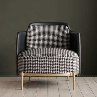 懒人小沙发皮布北欧简约现代休闲客厅卧室书房阳台单人小沙发躺椅