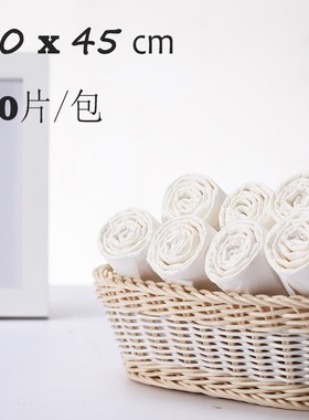 Smart Paws 60X45CM宠物尿片一包50片加厚狗狗尿片狗厕所尿垫