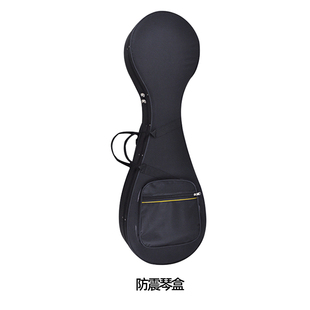 艺海琵琶琴盒乐器配件加40元换购琴盒(不买琴勿拍)