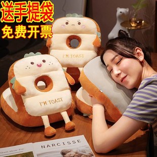 团建小礼品20元 奖励学生礼物公司活动赠送客户员工奖品 创意实用