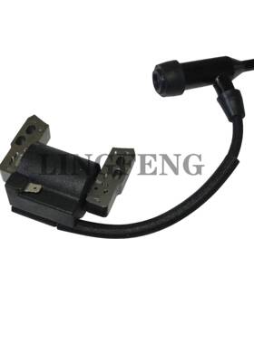 割草机点火线圈高压包适用Brggs&Sr1attoLF-IG-A0n8ti6464