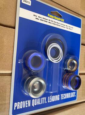 喷涂机09512维59无品牌/00等密封圈修包24813