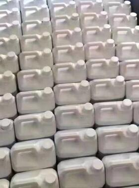 供多种油大红色精家具木器调色高性浓度色精高浓度油漆性色应精