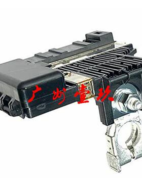 243A80-JG87887570B24380-JG70243JG700B24380JG70A保险丝