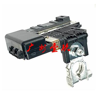 243A80-JG87887570B24380-JG70243JG700B24380JG70A保险丝