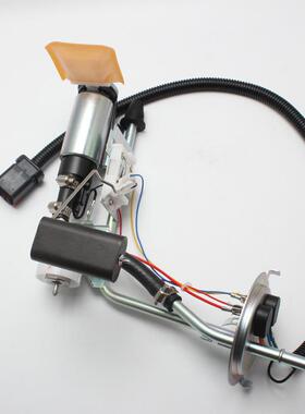 50038689AA5003869479941适71093于吉普切诺基用燃泵油总成