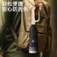 士环扣全自动伞加号加固加雨厚大男女晴雨两车载反329向折叠