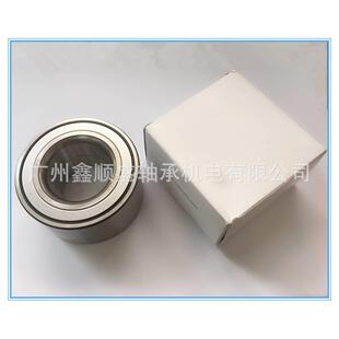 40BD1W7DC407A5W-2CS7东风风神A334103前轮轴承