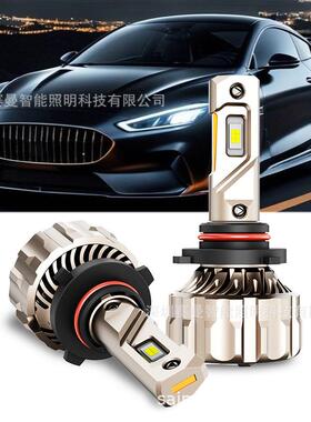 新Y2-H1、H一套代00W每Y高功率散热极强可解码远近1光一2体3570芯