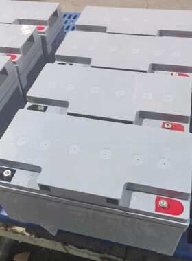 gel battery胶体电池agm太阳能蓄电池12v电瓶solar cell生产厂家