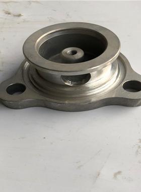 山推推土机SD22盖134-13-13410