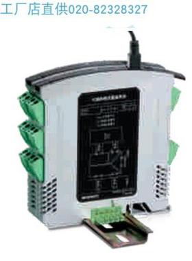 TC240PW,TC600PW,TC640PW,TC100PW,TC140PW,TC200PW,货期单价另议