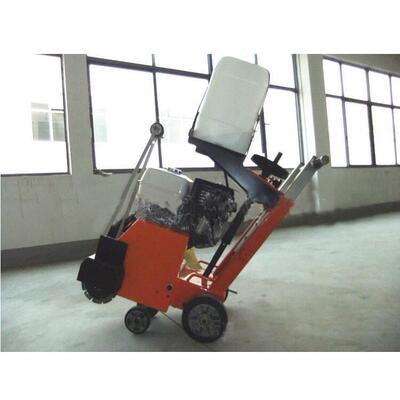 JHD-500路面切割机混凝土切缝机水泥沥青路面切缝机