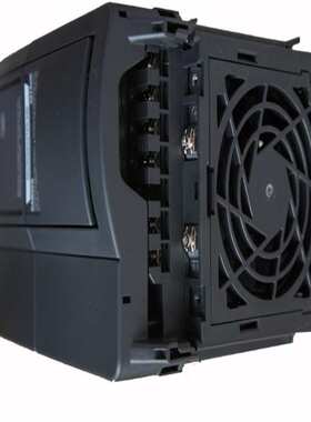 6SE6420-2UD31-1CA1 420无滤波器380-480V 6SE64202UD311CA1 11kW