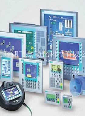 6AV6545-0CC10-0AX0触摸面板10.4