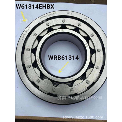 F-52408 F-207624 F-54635 F-34363 F-214617 F-53272 轴承