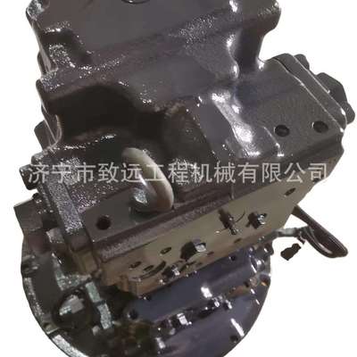 PC308USLC-3EO液压泵708-2L-00270，708-2L-00271，