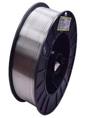 山西重泰ER309Lsi不锈钢焊丝H00Cr24Ni13Si气保氩弧焊丝