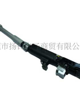 贴片机杆子 CP742新款系列一整套SHAFT ADGPH4303  配件