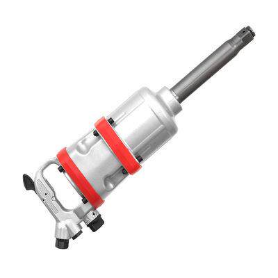 大风炮气动扳手重型风炮1寸大扭力工业级汽修卡车换胎工具