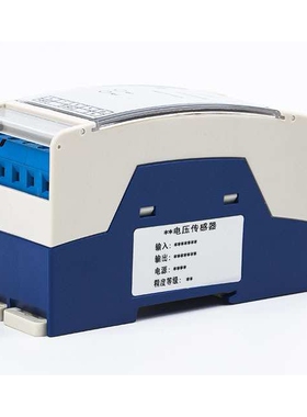 WBI351M05 WBI334M05  WBI344M05  WBI344S05-T输入输出电源