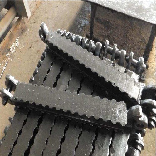 DFB2600/300矿用十字顶梁金属铰接顶梁交接顶梁配件金属铰接顶梁