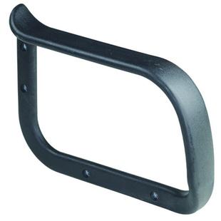 欧默乐润办公椅转椅扶手职员椅扶手椅子经理椅子扶手