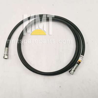 CAT卡特336D液压软管113-6741 1136741胶管组件172-0907 1720907